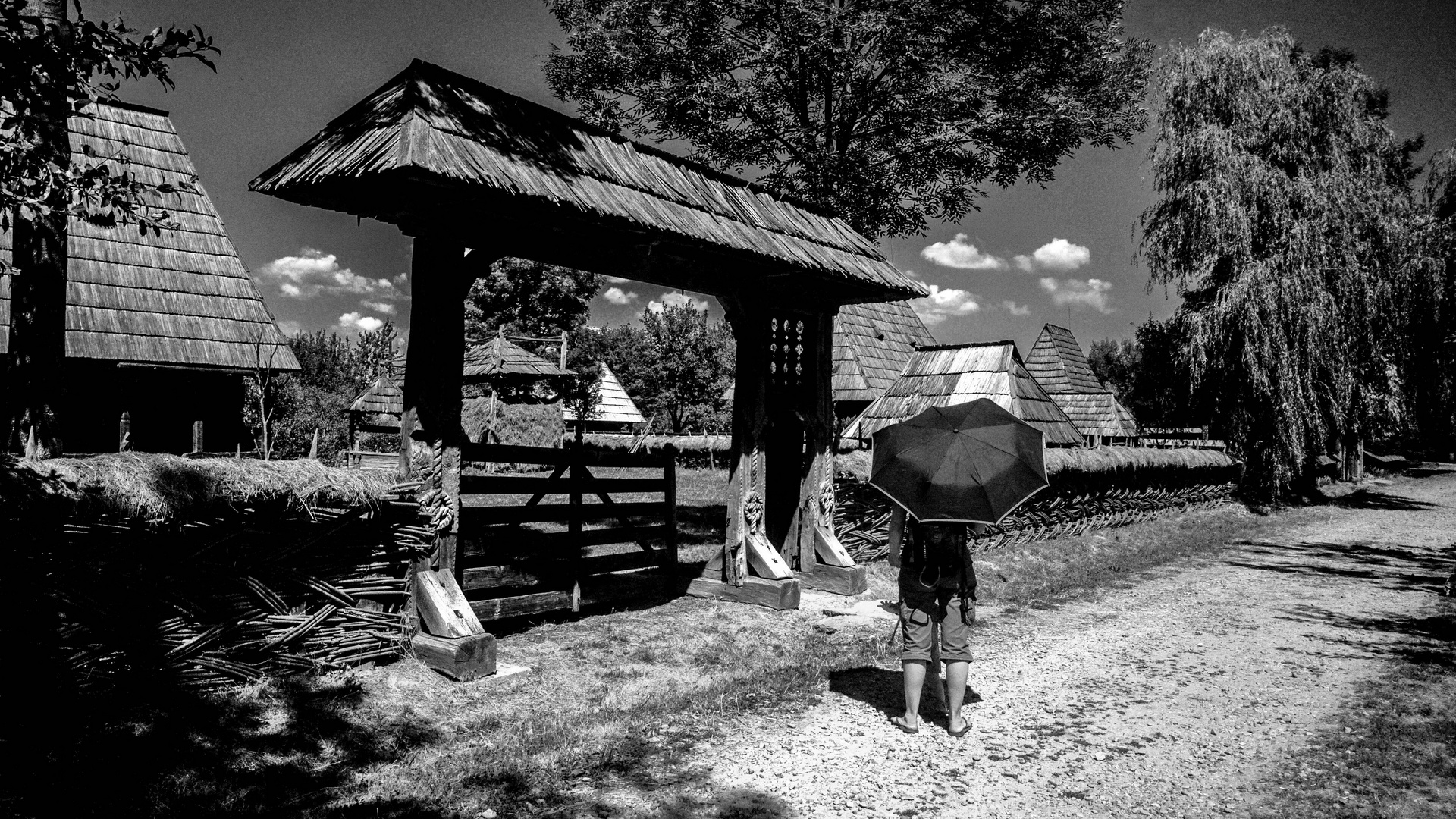 Maramures