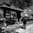 Maramures