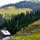 maramures