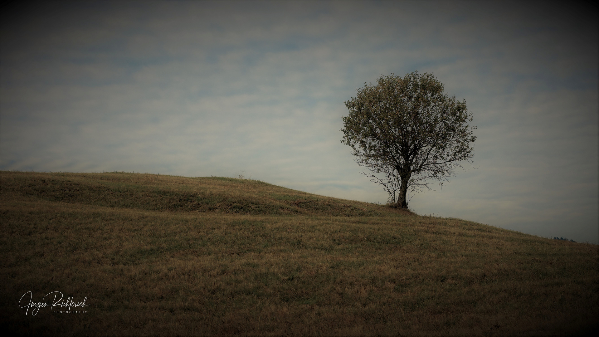 Maramures (Rumänien)