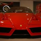 Maranello - Galleria Ferrari 2