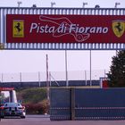 Maranello Pista di Fiorano