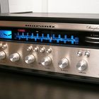 Marantz 2245