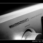 marantz av-receiver