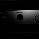 Marantz 