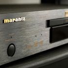 Marantz CD-Player