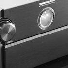 Marantz SR7008 detail