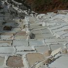 Maras - Perú