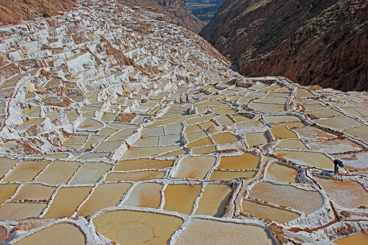 maras-salinen-3bc42dd9-5908-46ae-bc12-21007f1d81ea.jpg