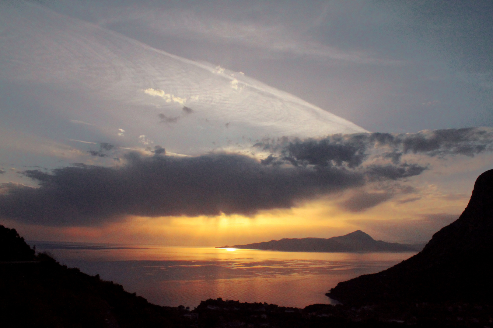 Maratea