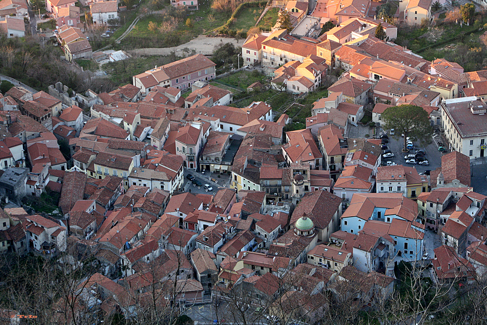 Maratea