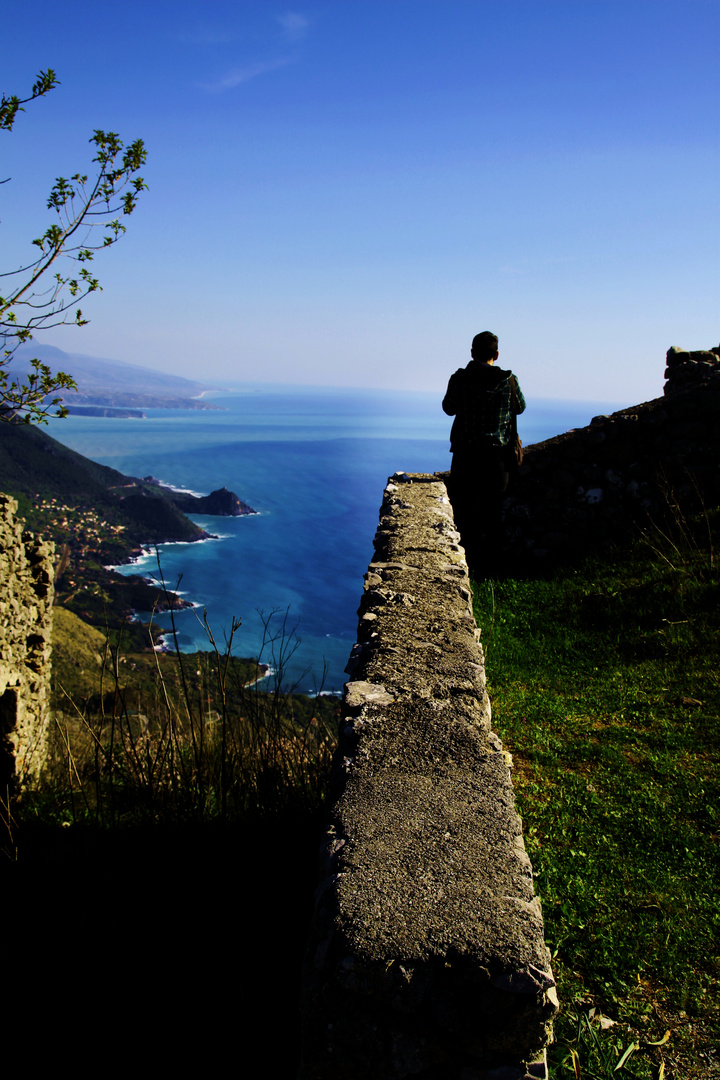 Maratea