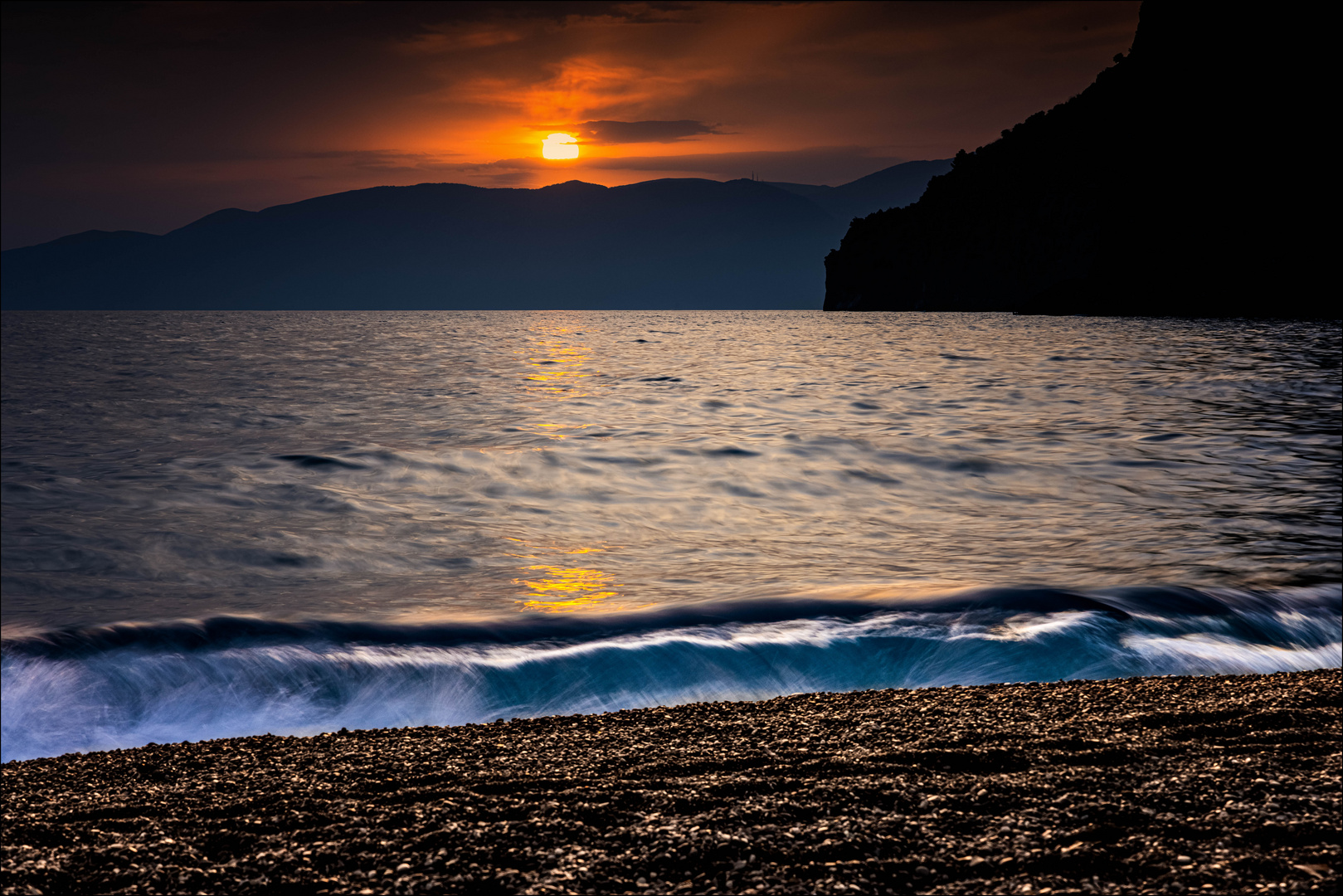 Maratea (Acquafredda)