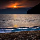 Maratea (Acquafredda)