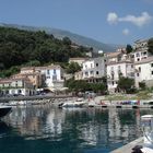 Maratea