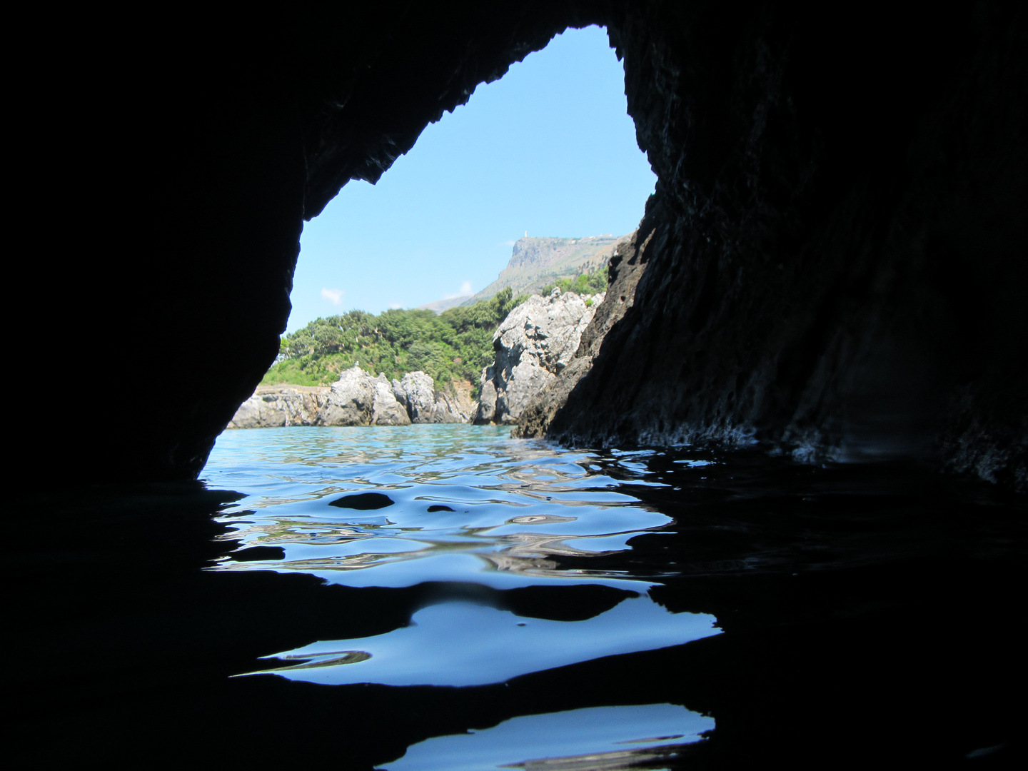 Maratea