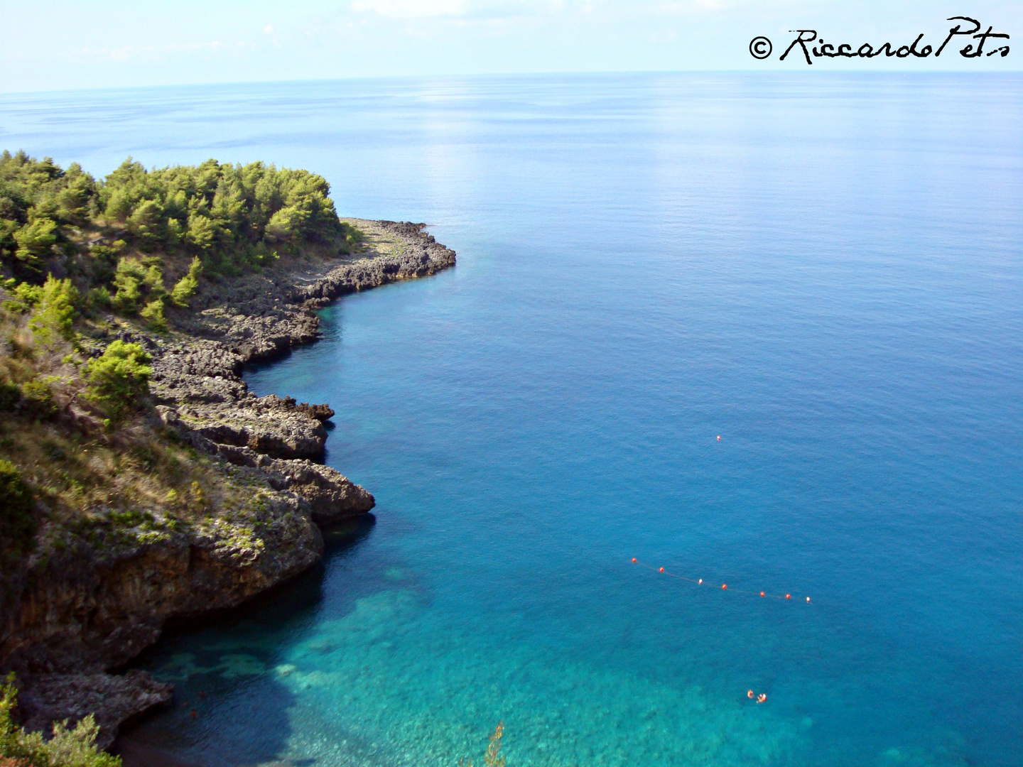 Maratea