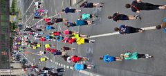 Marathon