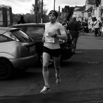 Marathon Dresden II
