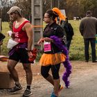 Marathon du Beaujolais 2017