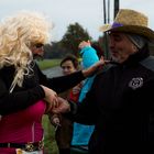 Marathon du Beaujolais 2017