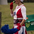 marathon du Beaujolais