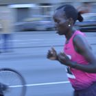 Marathon en Barcelona 2014 (2)