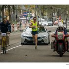 Marathon FFM 2014 #03