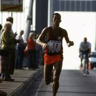 Marathon im Revier