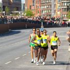 Marathon IV