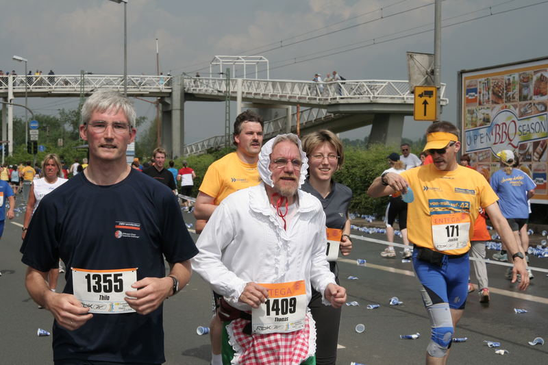 Marathon-Mainz-2006