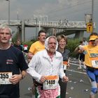 Marathon-Mainz-2006