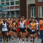 Marathon Münster I