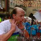 Marathon-Münster II