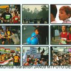 Marathon Mumbai India M-09 +5Fotos