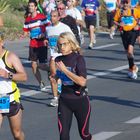 marathon nice cannes 2011