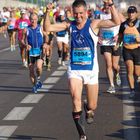 marathon nice-cannes 2011