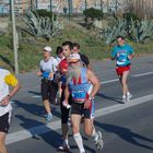 marathon nice cannes 2011