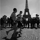 Marathon-Paris 2010