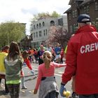 Marathon Rotterdam 2014 -10-