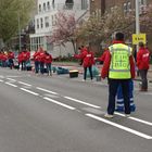 Marathon Rotterdam 2014 -2-