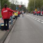 Marathon Rotterdam 2014 -4-