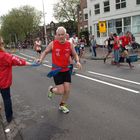 Marathon Rotterdam 2014 -7-