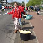 Marathon Rotterdam 2014 -8-