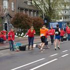 Marathon Rotterdam 2014 -9-