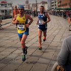 Marathon Venedig