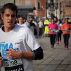 Marathon Venedig