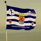 Marathon Zeeland