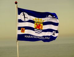 Marathon Zeeland