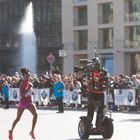 maraton ,berlin 2012